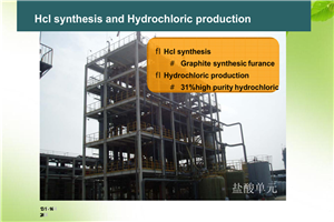 MAN-licensed HFO Generators