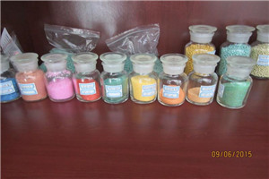 AGRICULTURAL DYE  CHEMICALS  SUPPLY
