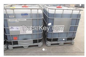 MINING FLOATION CHEMICALS SUPPLY